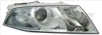 TYC Far TYC 20-0669-05-2 (20-0669-05-2) - automobilus