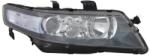 TYC Far TYC 20-12001-05-2 (20-12001-05-2) - automobilus