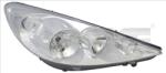 TYC Far TYC 20-12181-15-2 (20-12181-15-2) - automobilus