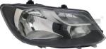 TYC Far TYC 20-12473-05-2 (20-12473-05-2) - automobilus