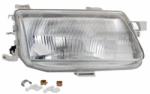 TYC Far TYC 20-3103-45-2 (20-3103-45-2) - automobilus