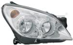 TYC Far TYC 20-1208-05-2 (20-1208-05-2) - automobilus