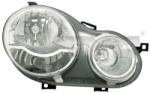 TYC Far TYC 20-0386-05-2 (20-0386-05-2) - automobilus