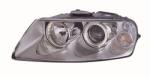 DEPO Far Depo 441-1184RMLD-EM (441-1184RMLD-EM) - automobilus