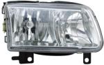 TYC Far TYC 20-5966-05-2 (20-5966-05-2) - automobilus