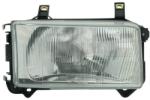 TYC Far TYC 20-3293-08-2 (20-3293-08-2) - automobilus