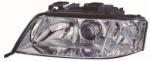 DEPO Far Depo 441-1192R-LD-EM (441-1192R-LD-EM) - automobilus