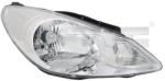 TYC Far TYC 20-11784-05-2 (20-11784-05-2) - automobilus