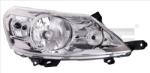 TYC Far TYC 20-1219-05-2 (20-1219-05-2) - automobilus