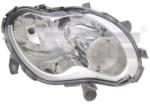 TYC Far TYC 20-12305-05-2 (20-12305-05-2) - automobilus