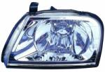 DEPO Far Depo 214-1152R-LD-EM (214-1152R-LD-EM) - automobilus