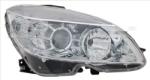 TYC Far TYC 20-11252-15-2 (20-11252-15-2) - automobilus