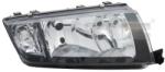 TYC Far TYC 20-6230-15-2 (20-6230-15-2) - automobilus
