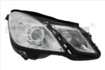 TYC Far TYC 20-12098-05-2 (20-12098-05-2) - automobilus