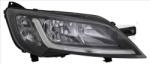 TYC Far TYC 20-14776-15-2 (20-14776-15-2) - automobilus