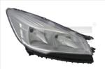 TYC Far TYC 20-14392-05-2 (20-14392-05-2) - automobilus