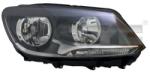 TYC Far TYC 20-12475-05-2 (20-12475-05-2) - automobilus