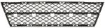 BLIC Grila ventilatie, bara protectie BLIC 6502-07-0066993P