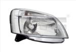 TYC Far TYC 20-0461-05-2 (20-0461-05-2) - automobilus
