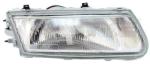 TYC Far TYC 20-5087-08-2 (20-5087-08-2) - automobilus