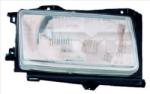 TYC Far TYC 20-5527-08-2 (20-5527-08-2) - automobilus
