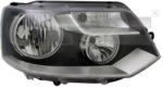 TYC Far TYC 20-12151-05-2 (20-12151-05-2) - automobilus