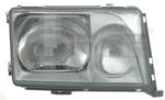 TYC Far TYC 20-3767-05-2 (20-3767-05-2) - automobilus