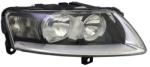 TYC Far TYC 20-12027-15-2 (20-12027-15-2) - automobilus