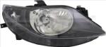TYC Far TYC 20-11969-15-2 (20-11969-15-2) - automobilus