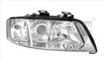 TYC Far TYC 20-5378-08-2 (20-5378-08-2) - automobilus