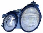 DEPO Far Depo 440-1145L-LD-EM (440-1145L-LD-EM) - automobilus