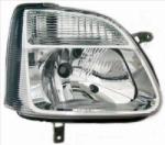 TYC Far TYC 20-0288-05-2 (20-0288-05-2) - automobilus