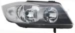 TYC Far TYC 20-0656-05-2 (20-0656-05-2) - automobilus