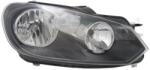 TYC Far TYC 20-11777-05-2 (20-11777-05-2) - automobilus