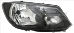 TYC Far TYC 20-12473-15-2 (20-12473-15-2) - automobilus