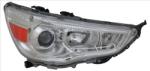 TYC Far TYC 20-15046-05-2 (20-15046-05-2) - automobilus