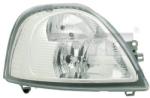 TYC Far TYC 20-1267-05-2 (20-1267-05-2) - automobilus