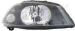 TYC Far TYC 20-0210-05-2 (20-0210-05-2) - automobilus