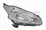 TYC Far TYC 20-14349-15-2 (20-14349-15-2) - automobilus