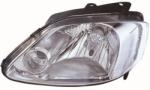 DEPO Far Depo 441-11A4R-LD-EM (441-11A4R-LD-EM) - automobilus