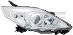 TYC Far TYC 20-12113-16-2 (20-12113-16-2) - automobilus