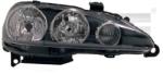 TYC Far TYC 20-0972-05-2 (20-0972-05-2) - automobilus