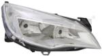 TYC Far TYC 20-12190-05-2 (20-12190-05-2) - automobilus