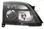 TYC Far TYC 20-0285-15-2 (20-0285-15-2) - automobilus