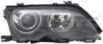TYC Far TYC 20-12325-05-2 (20-12325-05-2) - automobilus