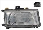 TYC Far TYC 20-6154-15-2 (20-6154-15-2) - automobilus