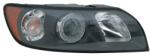TYC Far TYC 20-1031-05-2 (20-1031-05-2) - automobilus