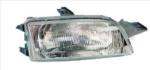 TYC Far TYC 20-3096-05-2 (20-3096-05-2) - automobilus