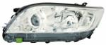 DEPO Far Depo 212-11Q9R-LD-EM (212-11Q9R-LD-EM) - automobilus