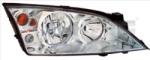 TYC Far TYC 20-6246-05-2 (20-6246-05-2) - automobilus
